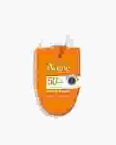 AVENE SUN Réflexe Sonne SPF 50+ 30 ml
