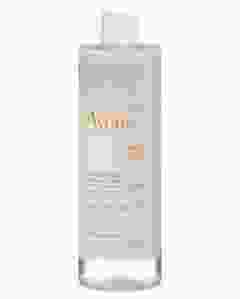 AVENE Mizellenwasser Fl 400 ml