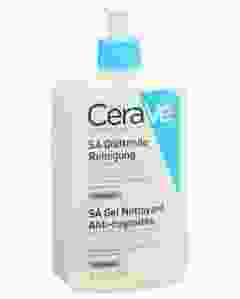 CERAVE SA Glättende Reinigung Disp 473 ml