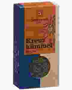SONNENTOR Kreuzkümmel ganz BIO 40 g