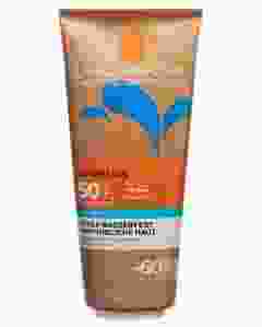 ROCHE POSAY Anthelios Wet Er LSF50+ Eco Tu 200 ml