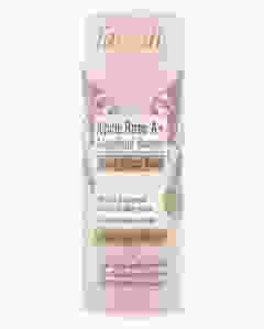 FARFALLA Alpine Rose A+ Augenfluid Boos Fl 10 ml