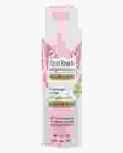 FARFALLA Alpine Rose A+ Gesichtscreme Fl 30 ml