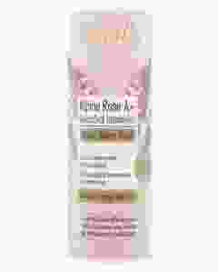 FARFALLA Alpine Rose A+ Intensivkur Fl 15 ml