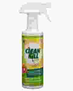 CLEAN KILL Original Plus Spr 375 ml