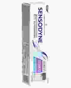 SENSODYNE Clinical Repair Zahnpasta Tb 75 ml