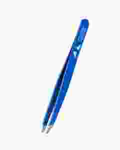 RUBIS Pinzette schräg Inox Schlittschuhe