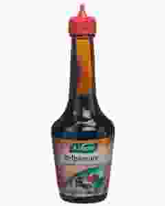 VOGEL Kelpamare liq 85 ml