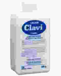 CLAVI Stärke liq Fl 500 g