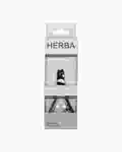 HERBA Nagelzange 10cm