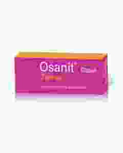 OSANIT Zahnen Glob 7.5 g