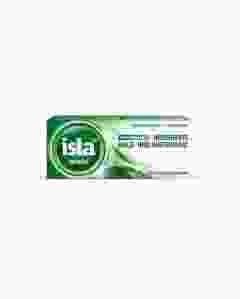 ISLA Moos Pastillen 30 Stk