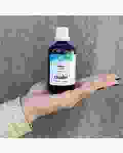 Studer BITTER TROPFEN 100ML