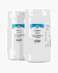 Studer COLLAFLOW DUO 900G