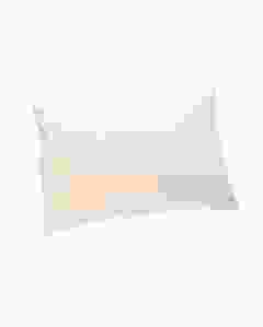 ELSA Flockenkissen 40x60cm ohne Bezug