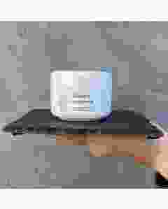 Studer FUSSCREME 100ML