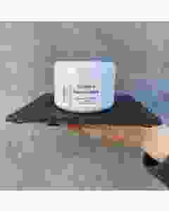 Studer HANDCREME 100ML