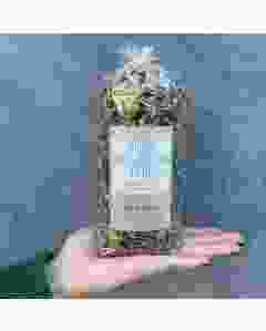 Studer Hausgemachter Eistee 100g