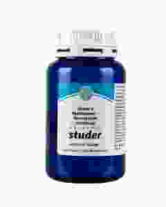 blaue-dose-mit-weissem-deckel-etikette-mit-beschrieb-vorne-auf-dose