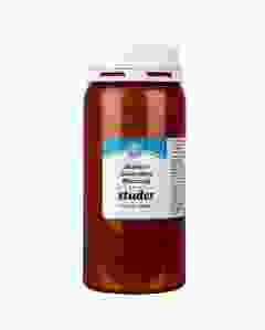 orange-hohe-dose-mit-weissem-deckel-etikette-mit-beschrieb-vorne