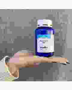 Studer MAGNESIUM TRIO 150STK.