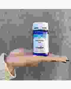 Studer MAGNESIUM TRIO 80STK.