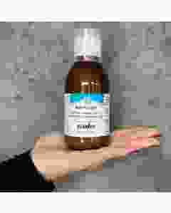 Studer MULTI-FIT SAFT 200ML