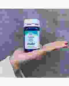 Studer PROBIOTIC COMP. KAPSELN 60STK.