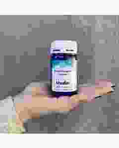 Studer Sabal-Komplex Tabletten 200Stk.