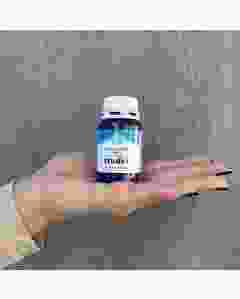 Studer Schlafbeer Intens Kapseln 30Stk.