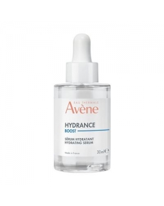 AVENE Hydrance Boost Serum Fl 30 ml