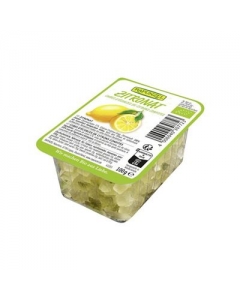 RAPUNZEL Zitronat gewürfelt 100 g