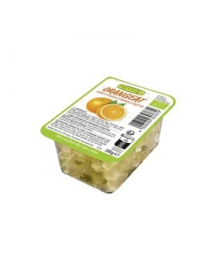 RAPUNZEL Orangeat gewürfelt 100 g