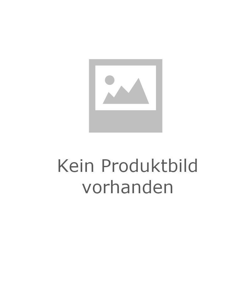 TRISA Handwaschbürste nachhaltig