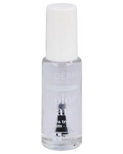 PODERM Top Coat 002 Fl 8 ml