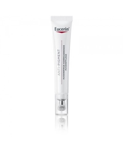 EUCERIN Anti-Pigment Augenringe korrigier Tb 15 ml