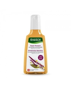 RAUSCH Repair-Shampoo Kamille Amaranth 200 ml