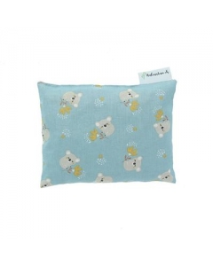 HERBORISTERIA Chriesisteisack Koala blau