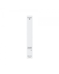 DR. HAUSCHKA Concealer 01 macadamia 2.5 ml