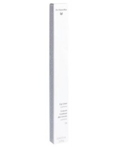 DR. HAUSCHKA Lip Liner 04 cumaru 1.05 g