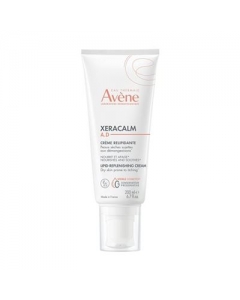 AVENE XeraCalm A.D Creme rückfettend Tb 200 ml