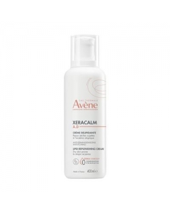 AVENE XeraCalm A.D Creme rückfettend Disp 400 ml