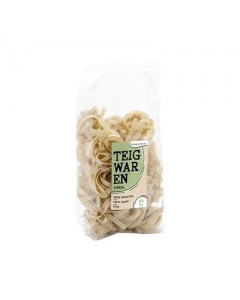 BIO PARTNER Nudeln Neste Dinkel Btl 500 g