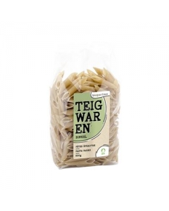 BIO PARTNER Penne Dinkel Btl 500 g
