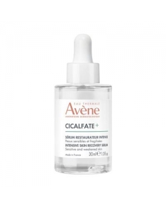 AVENE Cicalfate+ regenerierend Serum inten 30 ml