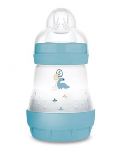MAM Easy Start Flasche 160ml Boy