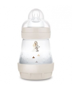 MAM Easy Start Flasche 160ml Unisex