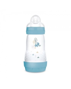 MAM Easy Start Flasche 260ml Boy