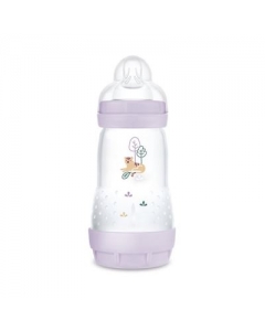 MAM Easy Start Flasche 260ml Girl
