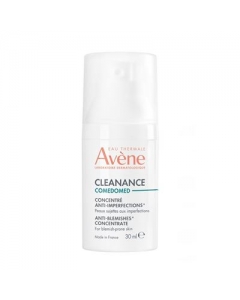AVENE Cleanance Comedomed Disp 30 ml